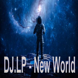 New World