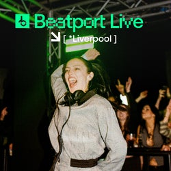 sim0ne Track IDs | Liverpool | May 2025