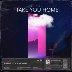 Take You Home