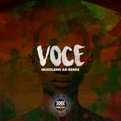Você (Remix)