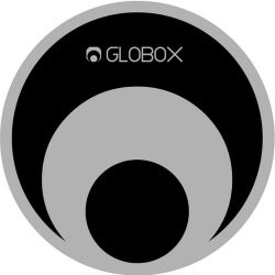 Planet G