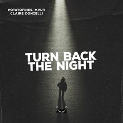 Turn Back The Night