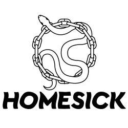 HomeSick HomePicks January 2017