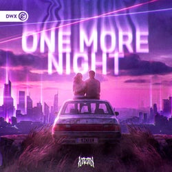 One More Night