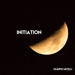 Initiation