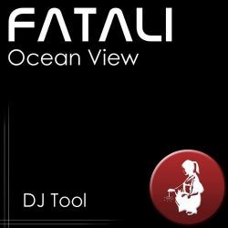 Ocean View (DJ Tool)