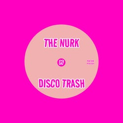 Disco Trash