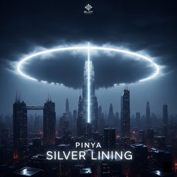 Silver Lining