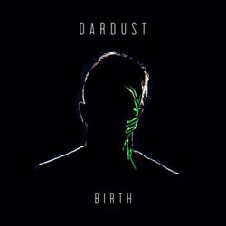 Birth (Bonus Tracks Version)