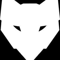 Wulfpack