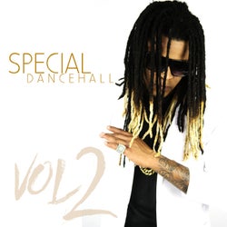 Special (Vol. 2)