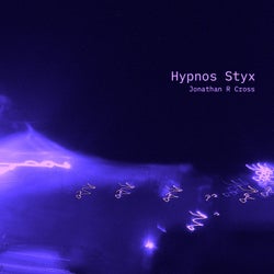 Hypnos Styx