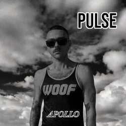 PULSE