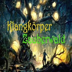 Zauberwald