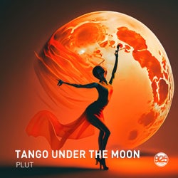 Tango Under the Moon