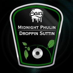 Droppin Suttin