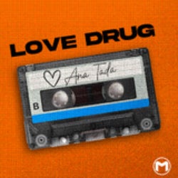 Love Drug