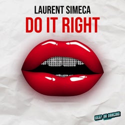 Do It Right