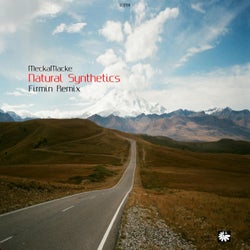 Natural Synthetics (Firmin Remix)