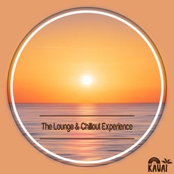 The Lounge & Chillout Experience