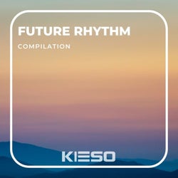 Future Rhythm