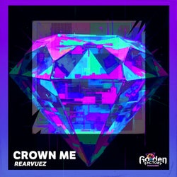 Crown Me