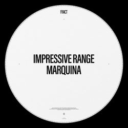 Marquina