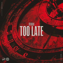 Too Late