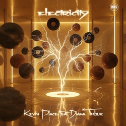 Electricity