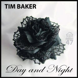 Day And Night