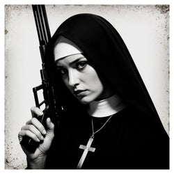 Днями буду п'яна я (BRE PETRUNKO)