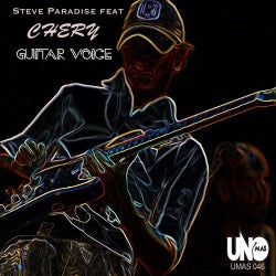 Guitar Voice (Chery)