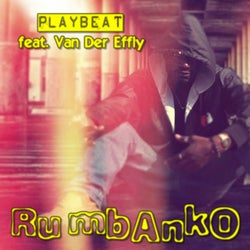 Rumbanko (feat. Van Der Effly)