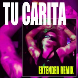 Tu Carita