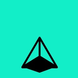 Listen React