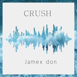 Crush