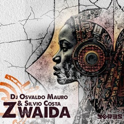 Zwaida