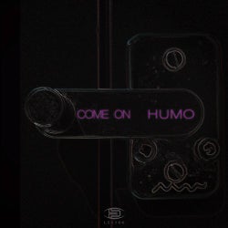 Humo Tracks Releases On Beatport