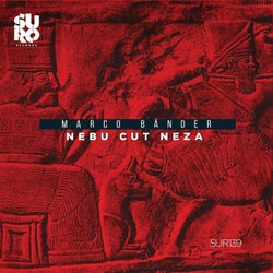 Nebu Cut Neza
