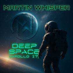 Deep Space (Apollo 17)