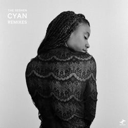 CYAN Remixes - EP