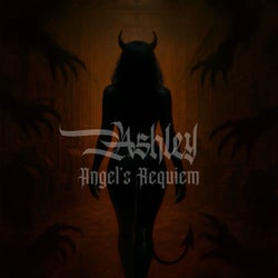 Angel's Requiem