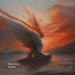 Awaken
