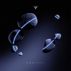 Control (Extended mix)