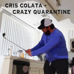 Crazy Quarantine