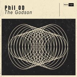 The Godson