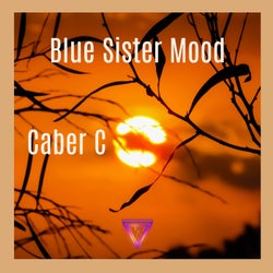 Blue Sister Mood