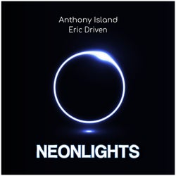 Neonlights