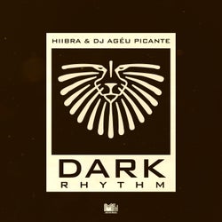Dark Rhythm