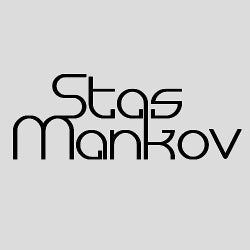 Stas Mankov "November 12" Top 10